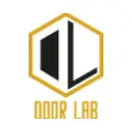 doorlab